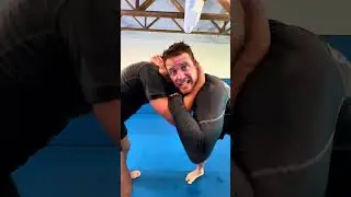 4 Wrestling Takedowns Every Jiu-Jitsu Practitioner Should Know 🤼&zwj;♂️🔥