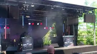 Neustrohm @ WGT 2017 2 3