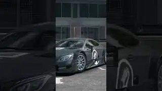 #gamebalapan #mobilbalap #transisi #realracing3 #gabutgaming