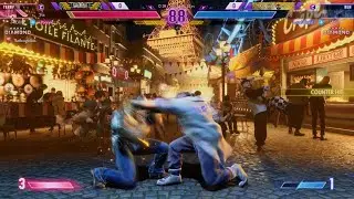 Street Fighter 6_20260109001014