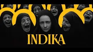 А ИЛЬЯ ТО ПОТЕРЯЛ ЧТО-ТО [INDIKA #3]