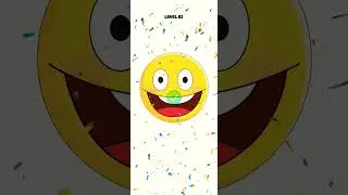 Braindom Draw Puzzle #shorts #trending #gaming