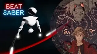 Beat Saber | Again - YUI (Fullmetal Alchemist: Brotherhood)