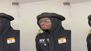 CLDY - LEDOS [Official Audio]