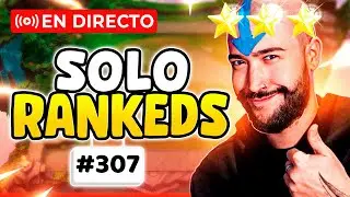 Challenger player que actualmente bajo a gm jugando como plata 2 - set 16