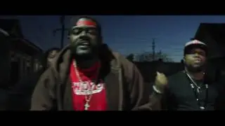 COME TAKE A WALK WITH ME BOSS ENT