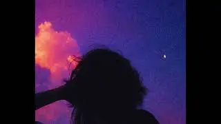 [FREE] lofi rnb type beat - 