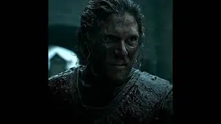 Jon Snow🗡️ Edit | #rakansmind #gameofthrones #jonsnowedit #jonsnow #ramsaybolton