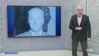 Quem teve um Nereu Ramos na Presid&ecirc;ncia, n&atilde;o pode ter um estrangeiro no Senado
