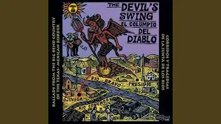 El Corrido De 