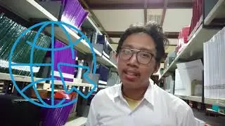 Ide Bisnis Cafe, Michi Caffe