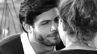 Fernanda y Carlos Love Me Like You Do