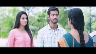 Super hit Horror Tamil Movie | Kalam Tamil Full Movie |  Amzath Khan | Lakshmi Priyaa