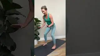 How to Squat WITHOUT Knee Pain