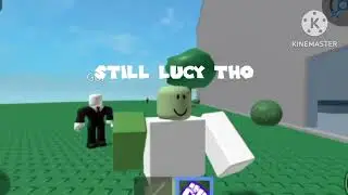 Roblox/script on Commnet *not pin*