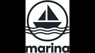 Mas l&iacute;quidos y aromas de Marina Vape
