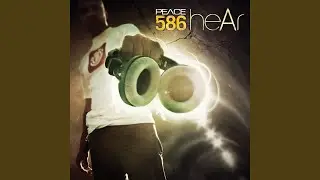 heAr feat. Raphi aka Shames Worthy