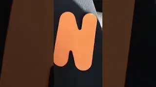 #lettern