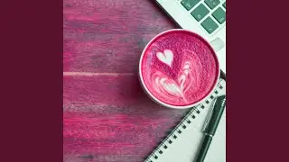 Serene Piano Jazz - Vibe for Gentle Selections