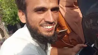 Dostoon ke sath noorpeer pe enjoy Karte howe