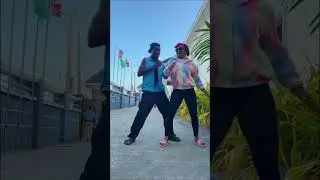 Tag that uncle that will always annoy you .@YouTube @urpromodel_tessyTv #page #viral #fyp .