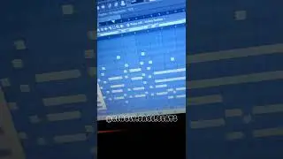 HOW I MADE A MAC MILLER 2009 TYPE BEAT FROM SCRATCH!