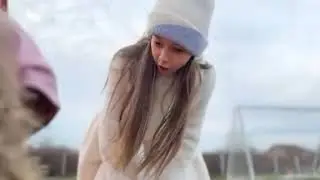 SARACVSBOGATDECRACIUN SEZONUL 1 ULTIMUL EPISOD FINAL 