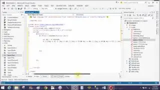 Accept number only by textBox in JQuery