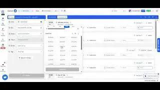 Как записаться на прием в системе Eka EMR?