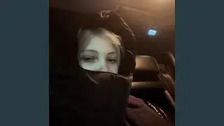 I Will Change (Hoodtrap)