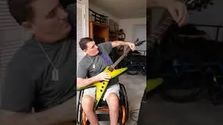War Nerve Medley (Pantera)