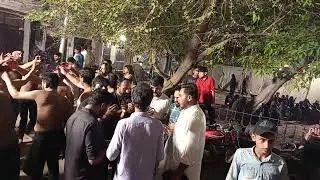 23Ramzan2025 township lahore