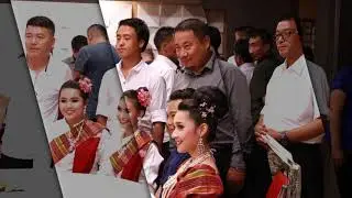 Bhutan Government Officials Training & Development Program #Batch5