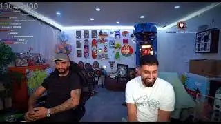 CAPITAL BRA X SAMRA - WELCOME BACK ( BERLIN LEBT 3 COMEBACK)