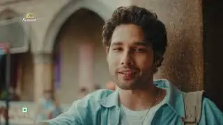 Sunfeast Fantastik! 4D | Raise the Bar | 20 sec | Malayalam
