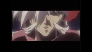 Shadow Skill: the Movie - Opening