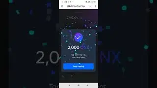Onus tap tap daily code 2 September |How to get unlocked onus tap tap and get 2000 onus