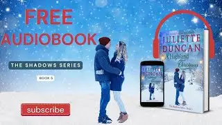 🎧 📕 Christian Audiobooks Free - 'A HIGHLAND CHRISTMAS' by Juliette Duncan (Audiobook Full length!)