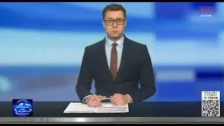 Informacje Dnia 02.02.2026 [10.00]