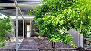 Boardwalk | 4225 N 36th St, Phoenix, AZ 85018 | Camelback Corridor Condos In Phoenix AZ