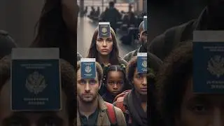 How we feel in 2026.  #icepolice #politics #news #mineapolis  #alexpretti #trump #america #viral