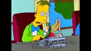 Sarcasm Detector