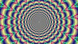 DJ Asylum - Hardcore / Acid / Acidcore Mix September 2018 (#Hardcore #Gabber #Acid)