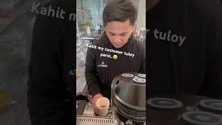 #customersfirst kahit anu mangyari😂😂😂