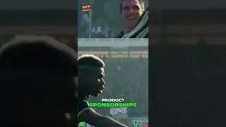 Pogba's Bizarre Football Career: From TikiTaka To TikTok