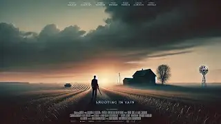 Shooting in Vain | HD | Full movie in english