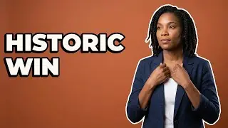 What Is Known About The Comets' 2000 WNBA Victory?