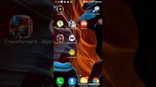 How To Fix Connection Error Of OPERATE NOW HOSPITAL