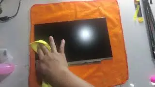 ASUS S300C TOUCHSCREEN REPLACE LCD
