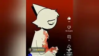 Mini compilación de videos de sprunki (créditos a todas las personas) #sprunki #video